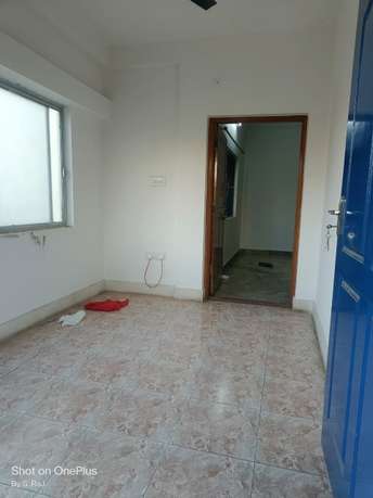 2 BHK Builder Floor For Rent in Koramangala Bangalore 6670267