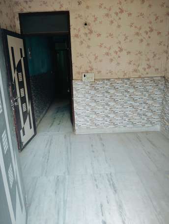 2 BHK Builder Floor For Rent in Uttam Nagar Delhi 6670616