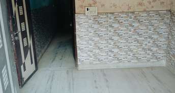 2 BHK Builder Floor For Rent in Uttam Nagar Delhi 6670616