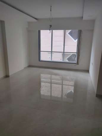 3 BHK Apartment For Resale in Aristo Pearl Residency Prabhadevi Mumbai 6670270