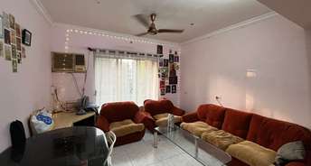 2 BHK Apartment For Rent in Sai Siddhant D N Nagar Krishna CHS LTD Andheri West Mumbai 6670291