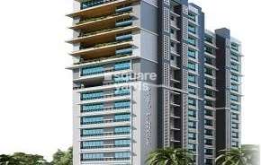 2 BHK Apartment For Rent in Vastu Pinnacle Borivali West Mumbai 6670283
