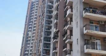 4 BHK Apartment For Resale in RG Residency Sector 120 Noida 6670284