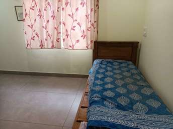 1 RK Builder Floor For Rent in Koramangala Bangalore 6670296