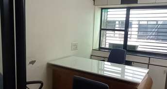 Commercial Office Space 329 Sq.Ft. For Rent In Ashram Road Ahmedabad 6670292