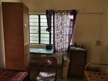 1 BHK Apartment For Rent in Shree Shivtirth CHS Erandwane Pune 6670289