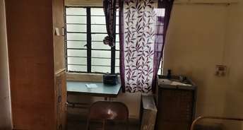 1 BHK Apartment For Rent in Shree Shivtirth CHS Erandwane Pune 6670289