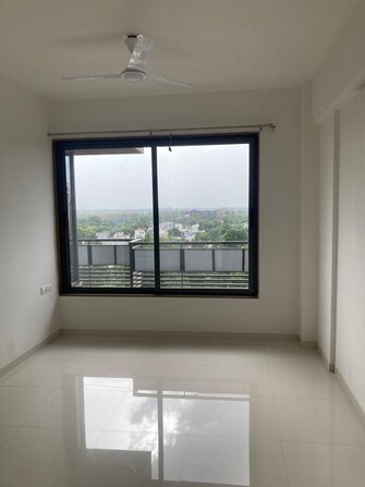 4 BHK Apartment For Resale in Near Vaishno Devi Circle On Sg Highway Ahmedabad  6670312