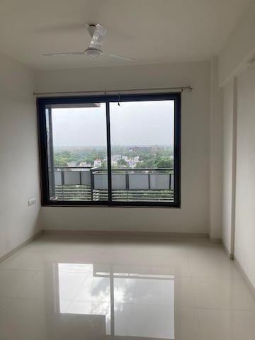 4 BHK Apartment For Resale in Near Vaishno Devi Circle On Sg Highway Ahmedabad  6670312