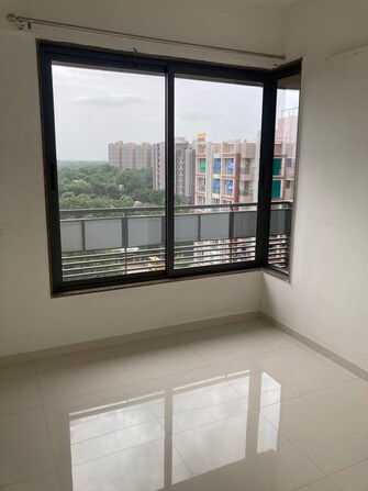 4 BHK Apartment For Resale in Near Vaishno Devi Circle On Sg Highway Ahmedabad  6670312