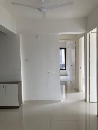 4 BHK Apartment For Resale in Near Vaishno Devi Circle On Sg Highway Ahmedabad  6670312