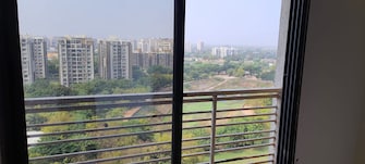 4 BHK Apartment For Resale in Near Vaishno Devi Circle On Sg Highway Ahmedabad  6670312