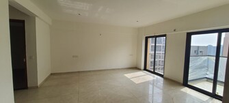 4 BHK Apartment For Resale in Near Vaishno Devi Circle On Sg Highway Ahmedabad  6670312