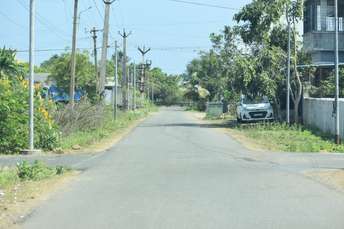 Commercial Land 1000 Sq.Ft. For Resale In Wardha rd Nagpur 6669978