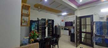 3 BHK Apartment For Rent in Orchid Petals Sector 49 Gurgaon 6670298