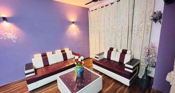 2 BHK Builder Floor For Rent in Meenakshi Garden Delhi 6670327