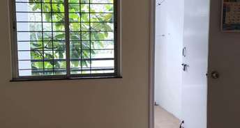 1 BHK Apartment For Rent in Rambaug Apartment Kothrud Pune 6670315