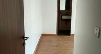 2 BHK Apartment For Rent in Spenta Palazzio Sakinaka Mumbai 6670344