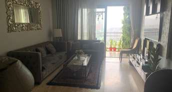3 BHK Apartment For Rent in Imperial Heights Phase 2 Goregaon West Mumbai 6670345