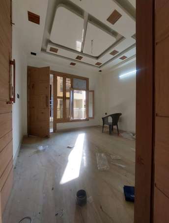 2.5 BHK Builder Floor For Rent in Mayur Vihar Phase 1 Extension Delhi 6670365
