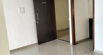 1 BHK Apartment For Resale in Mayfair Virar Gardens Virar West Mumbai 6670379