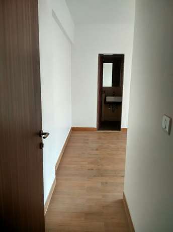 2 BHK Apartment For Rent in Spenta Palazzio Sakinaka Mumbai 6670364