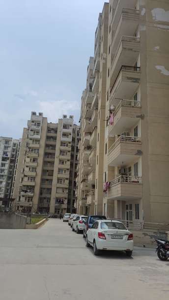 2 BHK Apartment For Resale in Proview Delhi 99 Mohan Nagar Ghaziabad  6670366