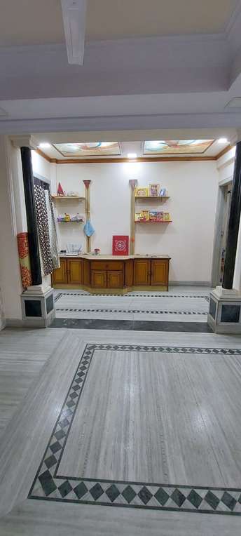 2 BHK Apartment For Rent in Sadguru Niwas Nerul Nerul Navi Mumbai 6670371