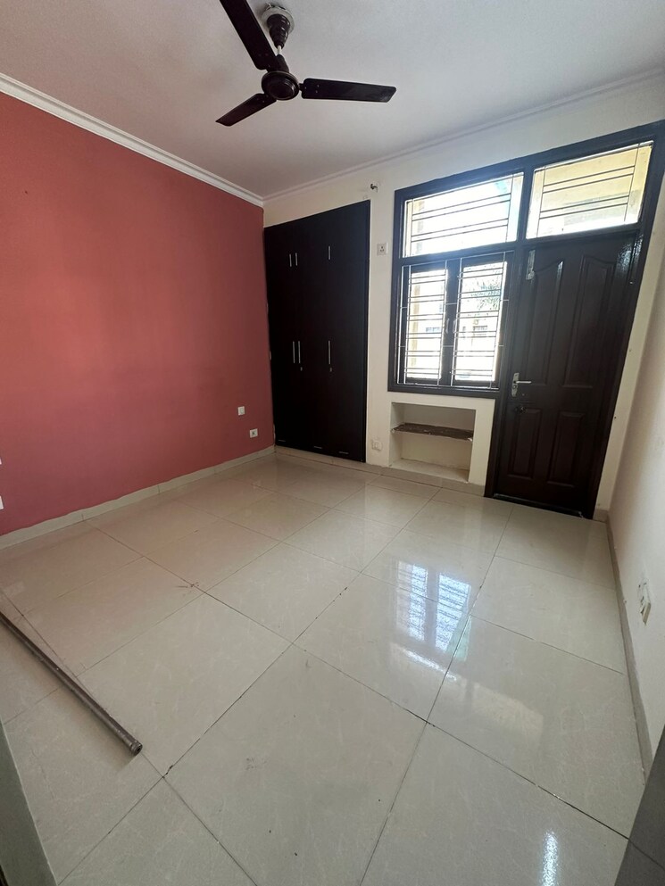 Room, kohli-one-malibu-town 3 Bedroom 1350 Sq.Ft. Builder Floor In Sector 47 Gurgaon 6670425