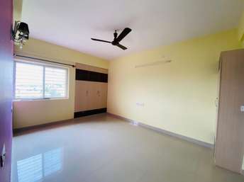 2 BHK Apartment For Rent in Aashiyana Apartment JP Nagar Jp Nagar Bangalore 6670342
