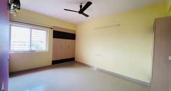 2 BHK Apartment For Rent in Aashiyana Apartment JP Nagar Jp Nagar Bangalore 6670342