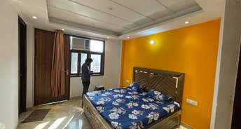 2 BHK Builder Floor For Rent in Freedom Fighters Enclave Saket Delhi 6670407