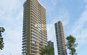 1 BHK Apartment For Resale in SMGK Urbana Heights Jogeshwari West Mumbai 6670477