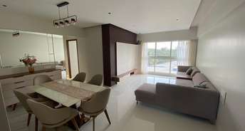2 BHK Apartment For Resale in BM Satyam Solaris Deonar Mumbai 6670427