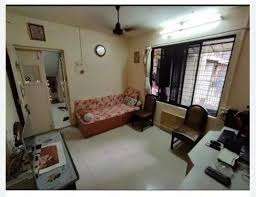 Karan Apartment