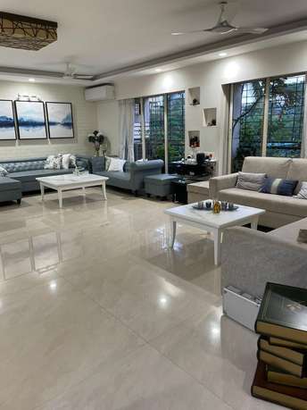 5 BHK Apartment For Resale in Panchsheel CHS Amboli Amboli Mumbai 6670479