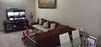 2 BHK Apartment For Rent in Marathon Galaxy Mulund West Mumbai  6670470