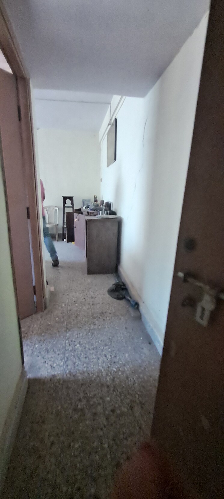 undefined, citizen-complex 2 Bedroom 900 Sq.Ft. Apartment In Naigaon East Palghar 6670505