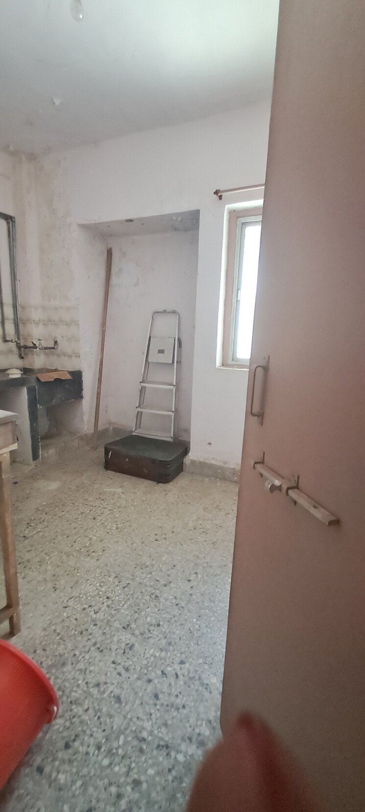 Bathroom, citizen-complex 2 Bedroom 900 Sq.Ft. Apartment In Naigaon East Palghar 6670505