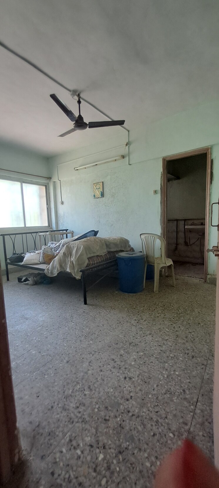 Kitchen, citizen-complex 2 Bedroom 900 Sq.Ft. Apartment In Naigaon East Palghar 6670505