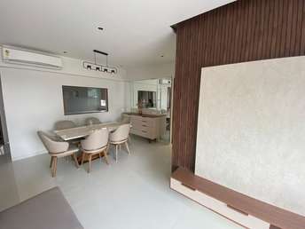 3 BHK Apartment For Resale in BM Satyam Solaris Deonar Mumbai 6670482