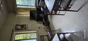 2 BHK Apartment For Rent in Prabhashali Apartment Erandwane Pune 6670535