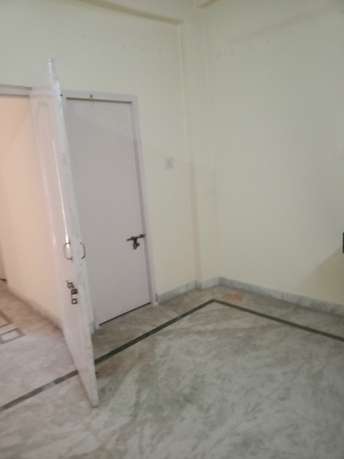 2 BHK Independent House For Rent in Aliganj Lucknow 6670549
