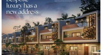 3 BHK Villa For Resale in Muthyala Nagar Bangalore 6670569