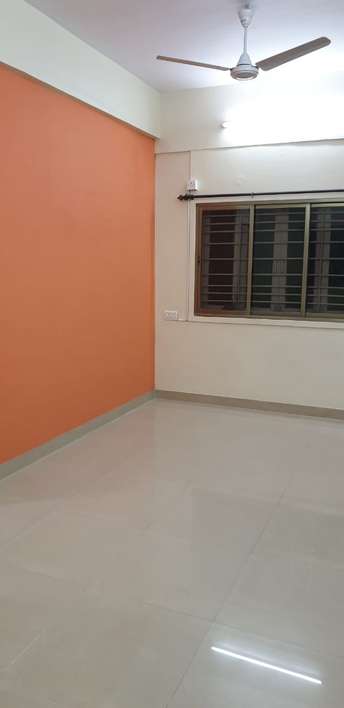 2 BHK Apartment For Rent in Mahadev Apartments Mahim Mahim West Mumbai 6670559
