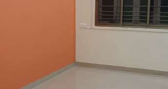 2 BHK Apartment For Rent in Mahadev Apartments Mahim Mahim West Mumbai 6670559