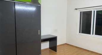 2 BHK Apartment For Rent in Brigade Bricklane Jakkur Bangalore 6670558