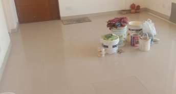 2.5 BHK Apartment For Rent in Alphacorp Gurgaon One 84 Sector 84 Gurgaon 6670550