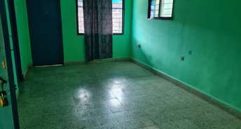 2 BHK Independent House For Rent in Boisar Mumbai 6670600