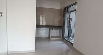 2 BHK Apartment For Resale in Rachana Enclave Kharghar Navi Mumbai 6670572